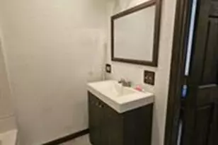 503 Barrett Dr, Malden, MO 63863 - Photo 17