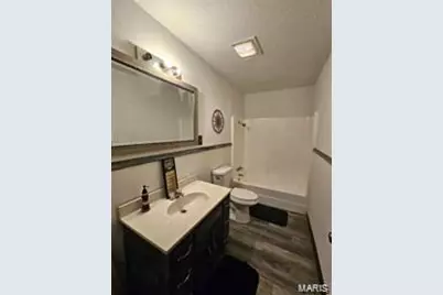 503 Barrett Drive, Malden, MO 63863 - Photo 15