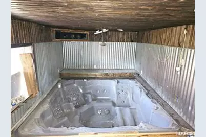 503 Barrett Drive, Malden, MO 63863 - Photo 21