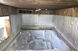 503 Barrett Dr, Malden, MO 63863 - Photo 21