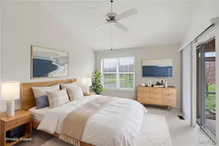 13 Kemper Ct, Lake Saint Louis, MO 63367 - Photo 19