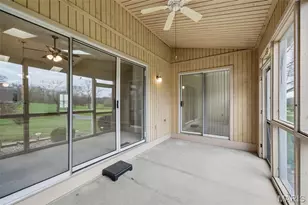 13 Kemper Ct, Lake Saint Louis, MO 63367 - Photo 23