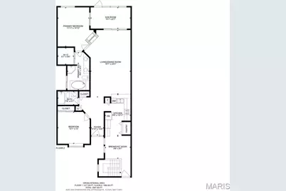 13 Kemper Court #13, Lake Saint Louis, MO 63367 - Photo 47