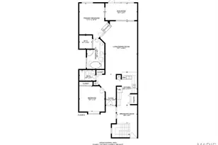 13 Kemper Ct, Lake Saint Louis, MO 63367 - Photo 47