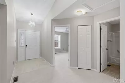 13 Kemper Court #13, Lake Saint Louis, MO 63367 - Photo 5