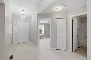 13 Kemper Ct, Lake Saint Louis, MO 63367 - Photo 5