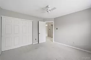 13 Kemper Ct, Lake Saint Louis, MO 63367 - Photo 7