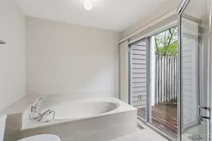 13 Kemper Ct, Lake Saint Louis, MO 63367 - Photo 25