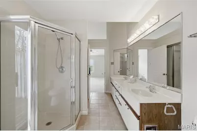 13 Kemper Court #13, Lake Saint Louis, MO 63367 - Photo 27