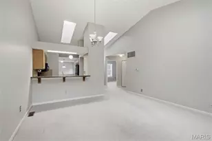 13 Kemper Ct, Lake Saint Louis, MO 63367 - Photo 13