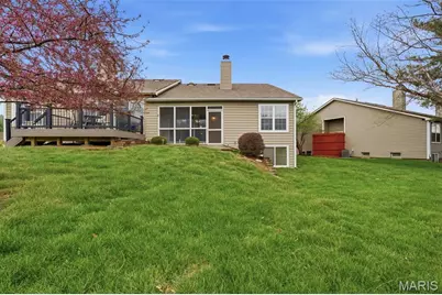 13 Kemper Court #13, Lake Saint Louis, MO 63367 - Photo 41