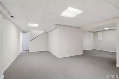 13 Kemper Court #13, Lake Saint Louis, MO 63367 - Photo 35