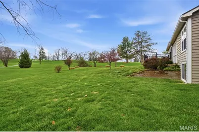 13 Kemper Court #13, Lake Saint Louis, MO 63367 - Photo 43