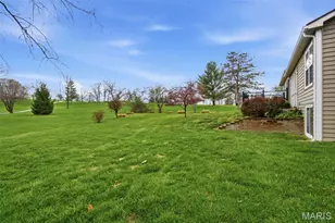 13 Kemper Ct, Lake Saint Louis, MO 63367 - Photo 43