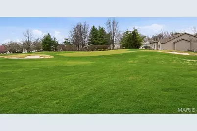 13 Kemper Court #13, Lake Saint Louis, MO 63367 - Photo 45