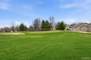 13 Kemper Ct, Lake Saint Louis, MO 63367 - Photo 45