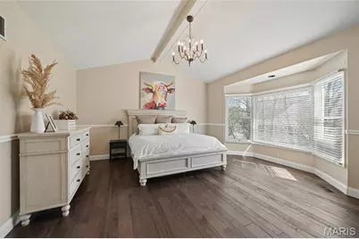 17008 Kimwood Court, Chesterfield, MO 63005 - Photo 17