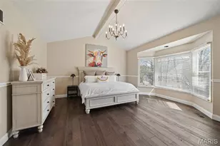 17008 Kimwood Ct, Chesterfield, MO 63005 - Photo 17