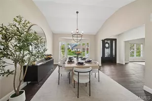 17008 Kimwood Ct, Chesterfield, MO 63005 - Photo 3