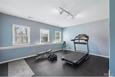 17008 Kimwood Court, Chesterfield, MO 63005 - Photo 25