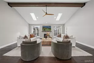 17008 Kimwood Ct, Chesterfield, MO 63005 - Photo 5