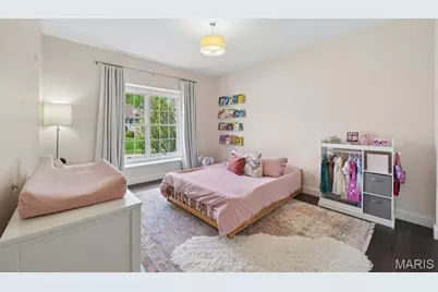 17008 Kimwood Court, Chesterfield, MO 63005 - Photo 15