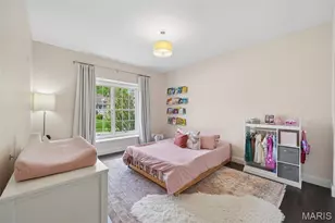 17008 Kimwood Ct, Chesterfield, MO 63005 - Photo 15