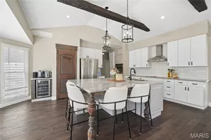 17008 Kimwood Ct, Chesterfield, MO 63005 - Photo 11