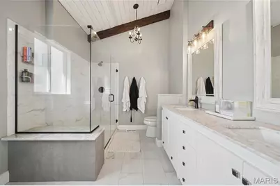 17008 Kimwood Court, Chesterfield, MO 63005 - Photo 19