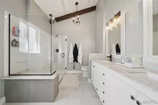 17008 Kimwood Ct, Chesterfield, MO 63005 - Photo 19