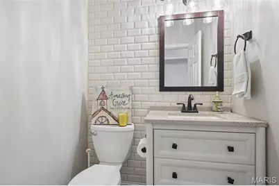 17008 Kimwood Court, Chesterfield, MO 63005 - Photo 13