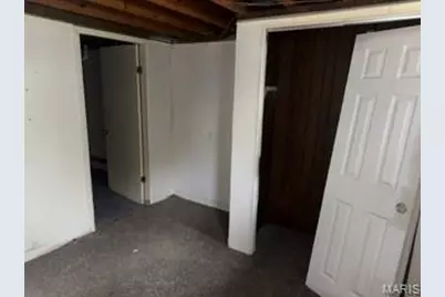 11632 Las Ladera Drive, Florissant, MO 63033 - Photo 15