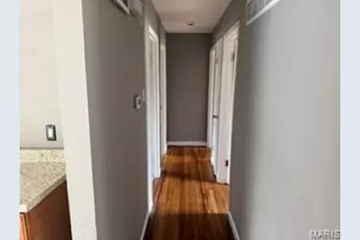 11632 Las Ladera Drive, Florissant, MO 63033 - Photo 7