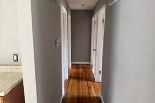 11632 Las Ladera Dr, Florissant, MO 63033 - Photo 7