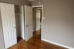 11632 Las Ladera Dr, Florissant, MO 63033 - Photo 11