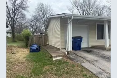 11632 Las Ladera Drive, Florissant, MO 63033 - Photo 3