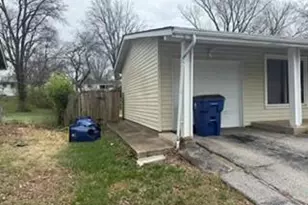 11632 Las Ladera Dr, Florissant, MO 63033 - Photo 3