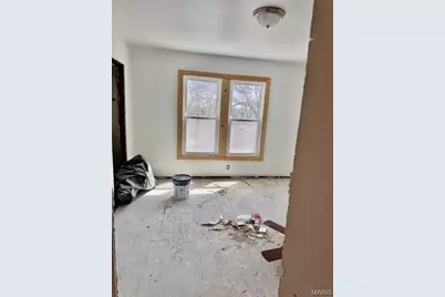 5345 Helen Avenue, Saint Louis, MO 63136 - Photo 13