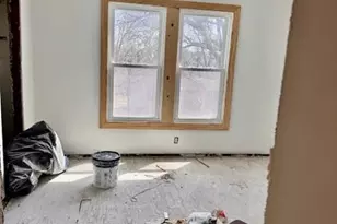 5345 Helen Ave, Saint Louis, MO 63136 - Photo 13