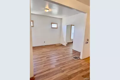 5345 Helen Avenue, Saint Louis, MO 63136 - Photo 7