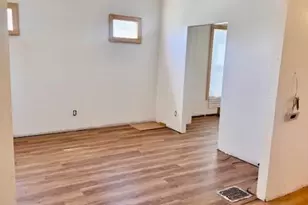 5345 Helen Ave, Saint Louis, MO 63136 - Photo 7