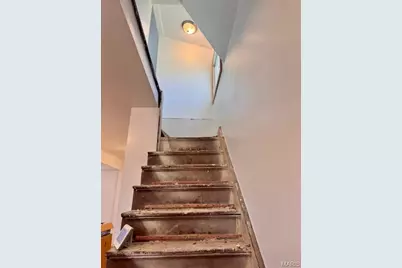 5345 Helen Avenue, Saint Louis, MO 63136 - Photo 9