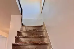 5345 Helen Ave, Saint Louis, MO 63136 - Photo 9