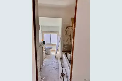 5345 Helen Avenue, Saint Louis, MO 63136 - Photo 11