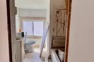 5345 Helen Ave, Saint Louis, MO 63136 - Photo 11