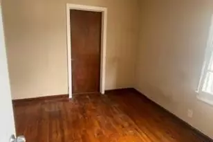 737 Charbonier Rd, Florissant, MO 63031 - Photo 15