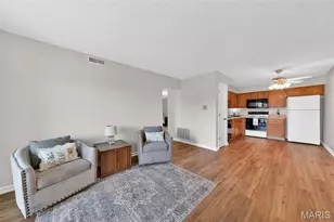 9608 Bent Pine Dr, Sappington, MO 63126 - Photo 9