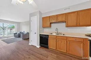 9608 Bent Pine Dr, Sappington, MO 63126 - Photo 13