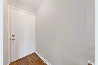 9608 Bent Pine Drive #F, Sappington, MO 63126 - Photo 5