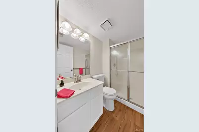 9608 Bent Pine Drive #F, Sappington, MO 63126 - Photo 17